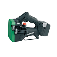 Cordless Hammer Drills &amp; Stud Cutters