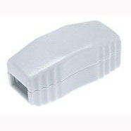 Line Adaptor Couplers