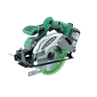 18v Clip on Battery Cordless Tools