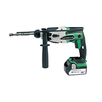 18v Slide on Battery Cordless Tools