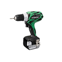 Power Tools &amp; Accessories