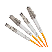 Fibre Cables &amp; Connectivity