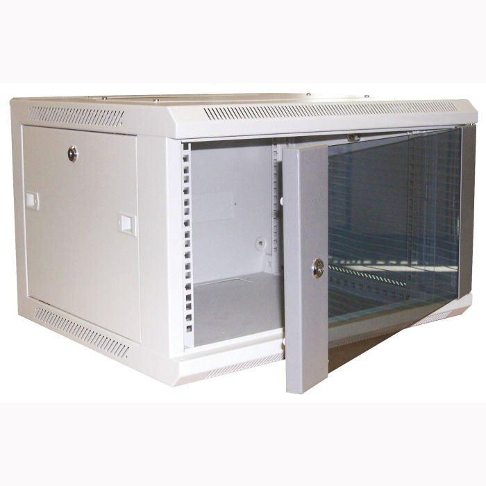 Wall Mounted Cabinets