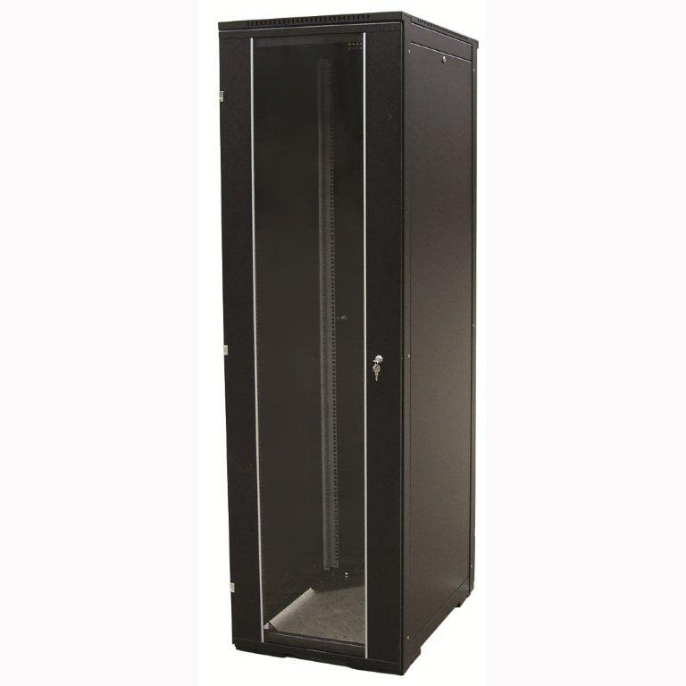 Free Standing Cabinets