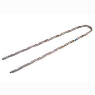 Fibre Termination Equipment