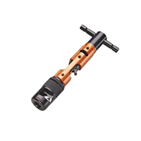 Coring and Stripping Tools