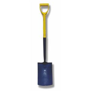 Digging Tools Fibreglass