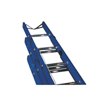 Ladders &amp; Accessories