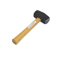 Hammers
