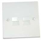 Line Jack Units 4 Series