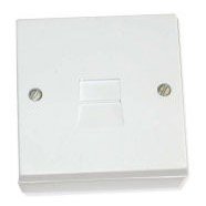 Line Jack Units 2 Series