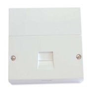 Network Terminating Equipment