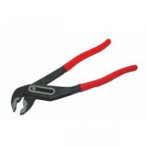Pliers Water Pump 250mm