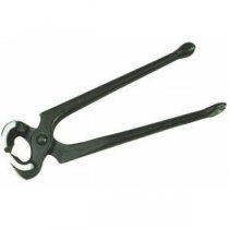 Pincers 200mm - 8″