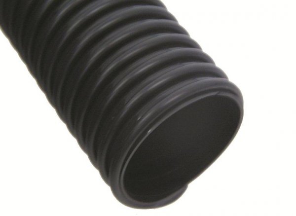 E3425 Tubing Plastic Flexible 20mm