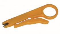 Stripper/Insertion Tool