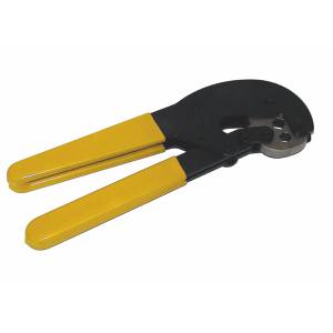 Crimping Tool RG6/RG59