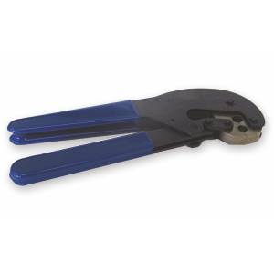 Crimping Tool RG11