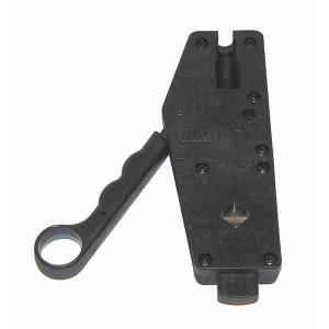 W3009 Snap & Seal Tool IT1000