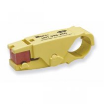 Trimmer Drop Lightweight LDT