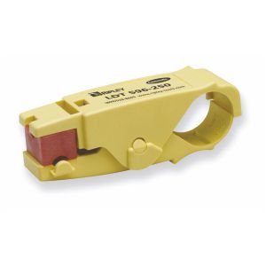 Trimmer Drop Lightweight LDT