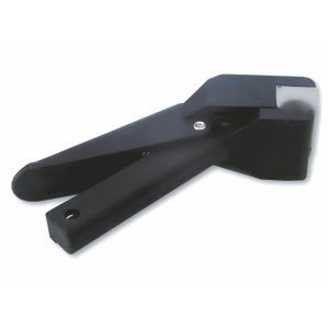 Stripper Coaxial RG11