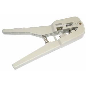 Crimp Tool 631A/431A