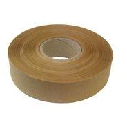 Tape Paper Insulating