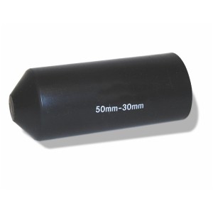 E3048 Cap Sealing 16A (5-8mm)