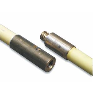 Rod Duct No.2 24mm 2m