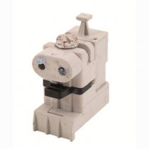 External Connection Module 1B