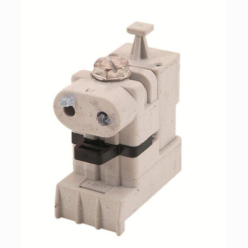 External Connection Module 1B