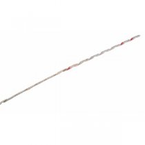 Grip Wire Suspension No.4