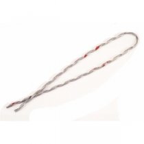 Grip Wire Suspension No.4