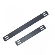 Tag Marker 2A Natural 100mm (Bag of 100)