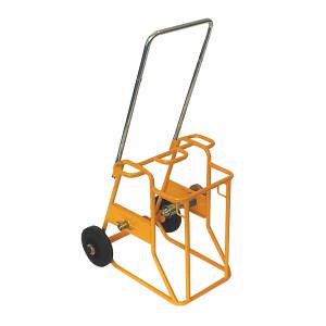 Dropwire Dispenser 2B