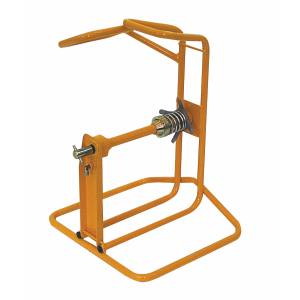 Dropwire Dispenser 1