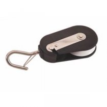 Pulley Dropwire No.4 - 127580