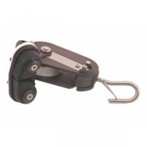 Pulley Dropwire No.6 - 127581