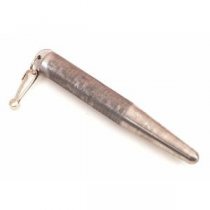 Rigging Weight 1A - 126676