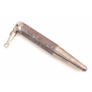 Rigging Weight 1A - 126676