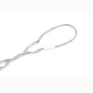 Clamp Aerial Cable 4