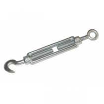 Wire Tensioner (Turnbuckle)