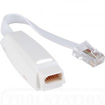 D5131 Line Adaptor Secondary