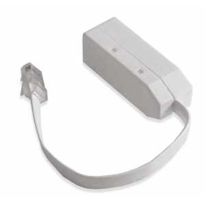 D5132 Line Adaptor ISDN