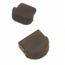 Replacement Rubber Feet for Ladder 5B