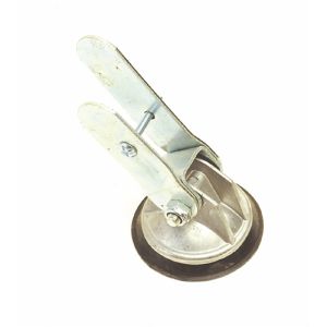 Ladder Feet Suction Rubber