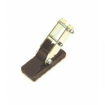 Ladder Feet Articulated