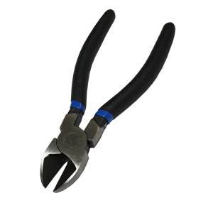 Nippers Diagonal Cutting 5.5" (145mm)
