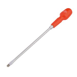 Screwdriver Cabinet 250mm (10") tip 9.5mm